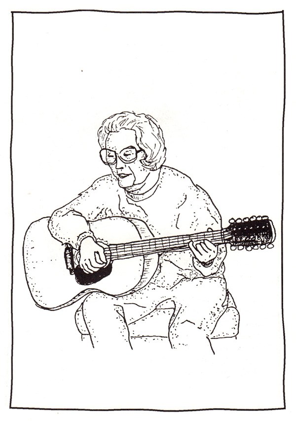 600x854 The Best Lgbt Children's Books A Sweet And Assuring Celebration