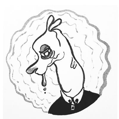 400x400 Morgan Czeropski On Twitter Some Pride Bats!