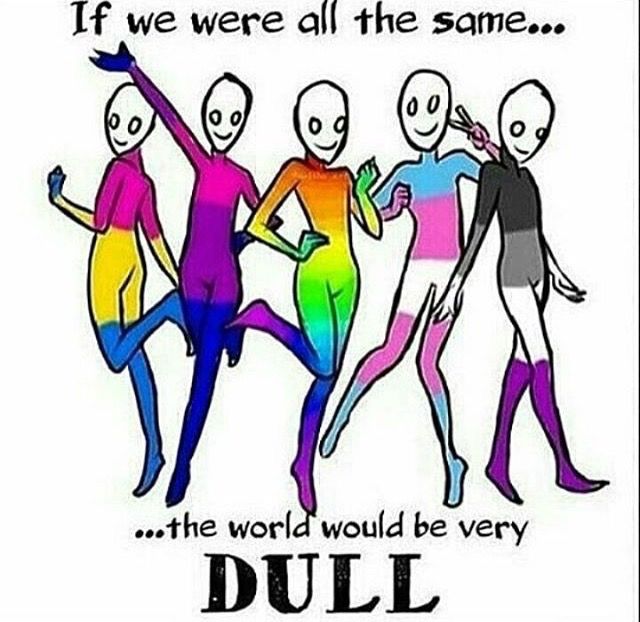 640x622 Pin By Notsoamazingkat On Miscellaneous Crap