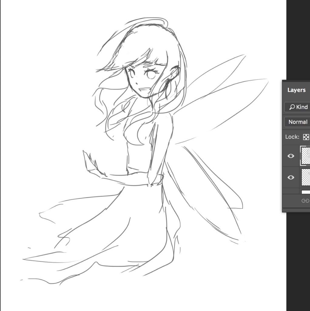 1022x1024 Pride Fairy Drawing Lgbt  Amino