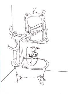 236x329 License And Registration