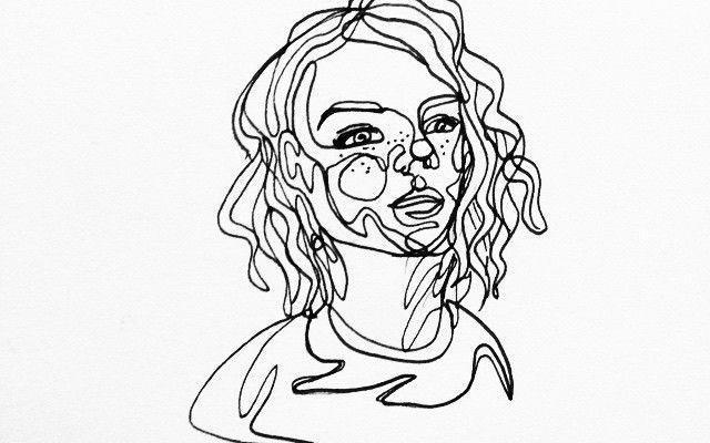 640x400 Sketch 51 Crack + License Key [2018]