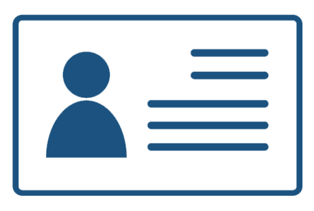 458x308 Gallery License,