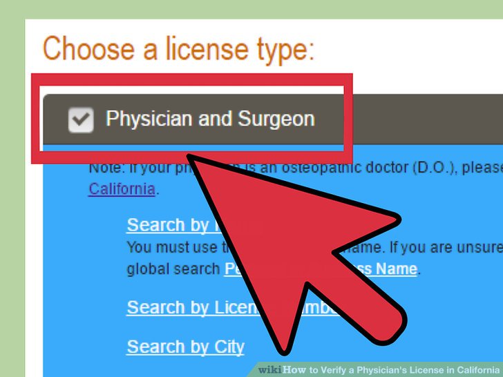 728x546 Pictures Verify A License,