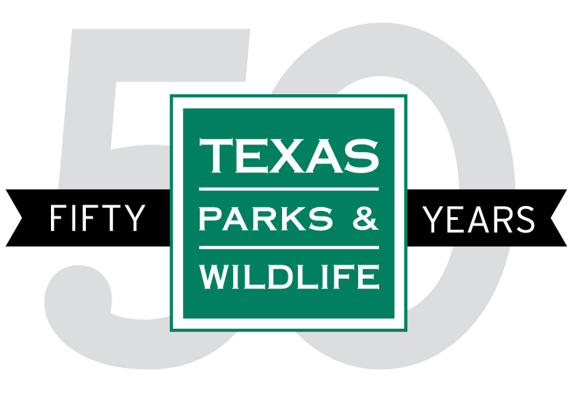 825x570 Texas Parks Amp Wildlife Department Offers Lifetime License Drawing