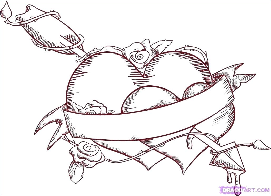 1029x744 Drawing Pages At Free For Personal Use Disney Love Coloring Pages