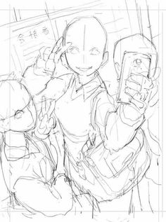 236x317 Did You Mean Nightmare King Art Tips And Tutorials