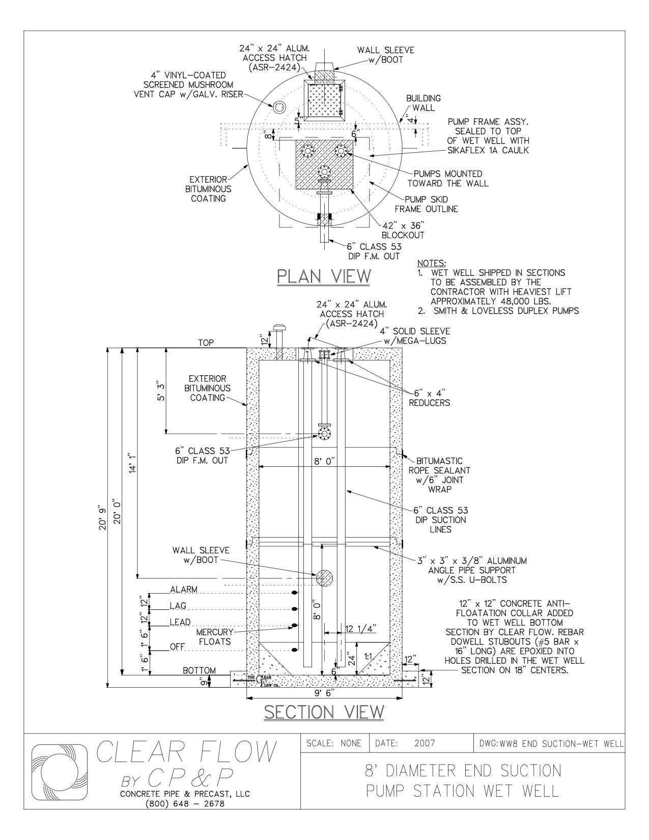 Lift Drawing at GetDrawings | Free download