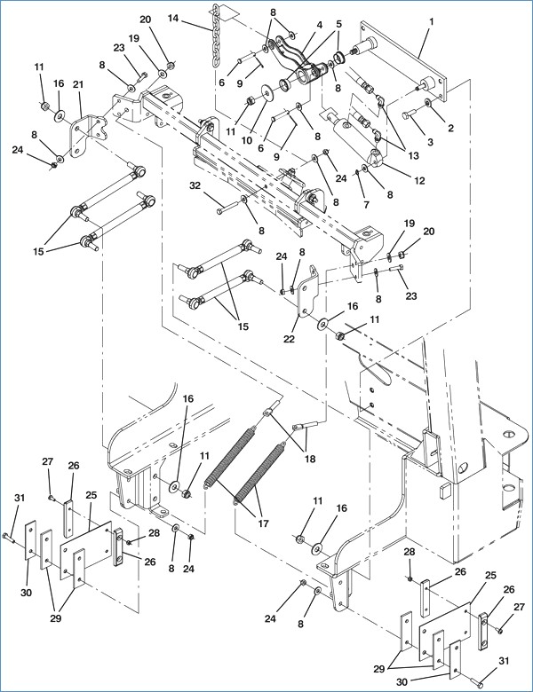 600x780 Electrical Drawing For Lift