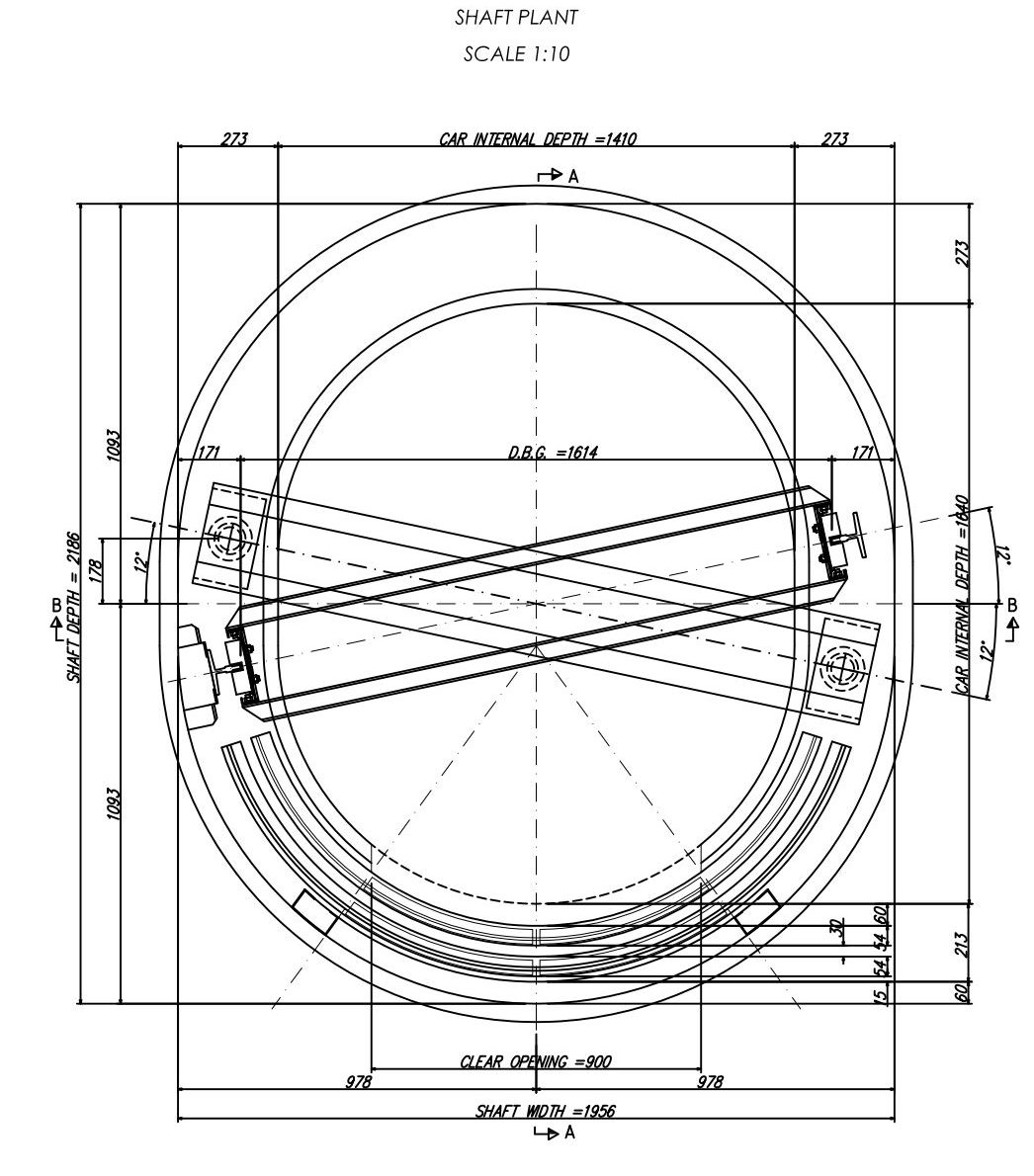 1046x1190 Marine Lift Case Study Lifts.ie
