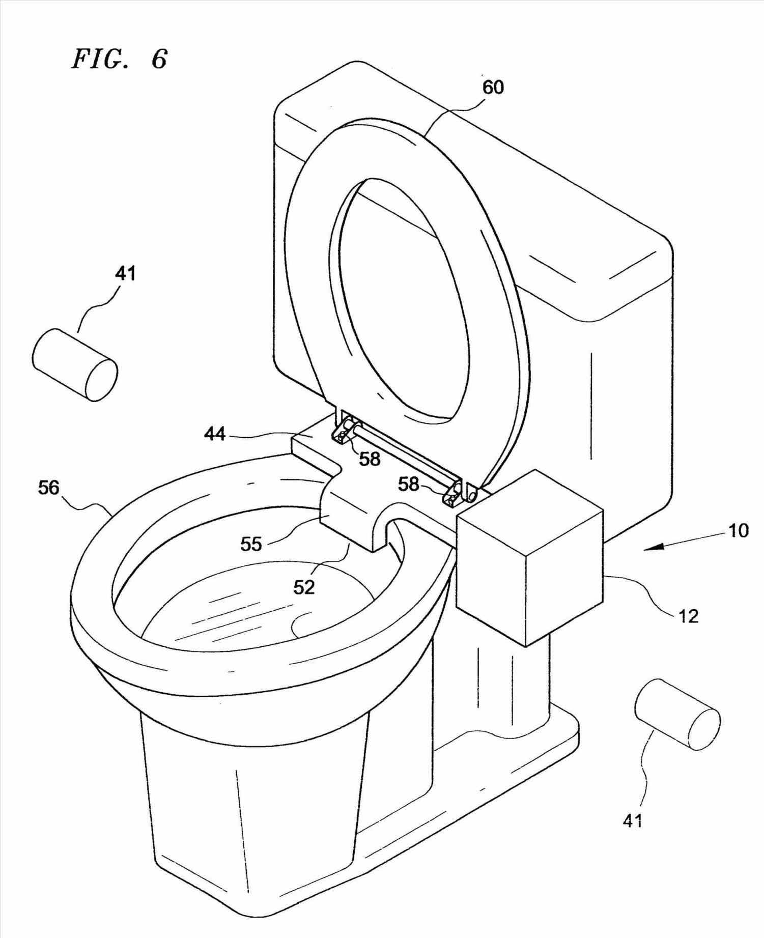 1501x1843 The Images Collection Of And Stock Royalty Toilet Bowl Drawing