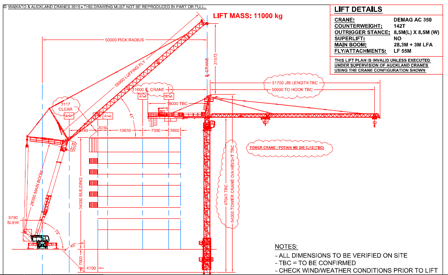 448x275 Lifting Consultants Amp Cad Drawings