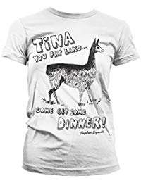 200x260 Amazon.co.uk Napoleon Dynamite Clothing