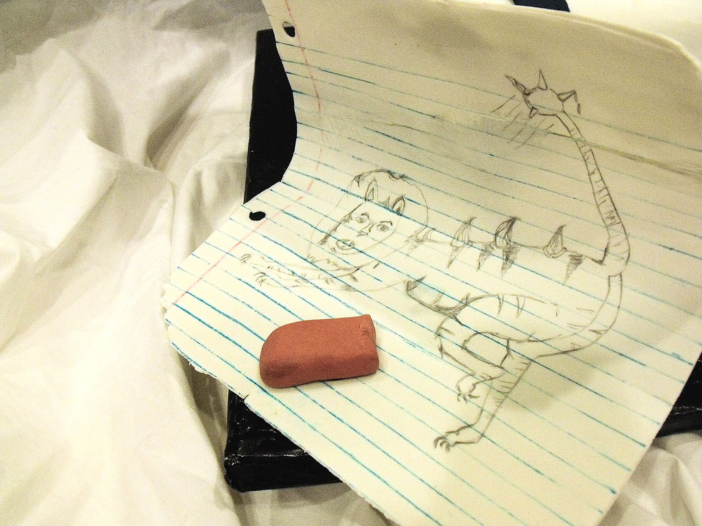 1024x768 Napoleon Cake Edible Liger Drawing My Napoleon Dynamite