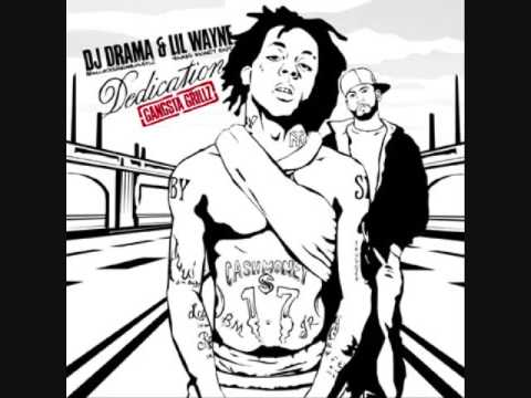 480x360 Lil Wayne