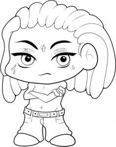 236x300 Lil Wayne By On @ My