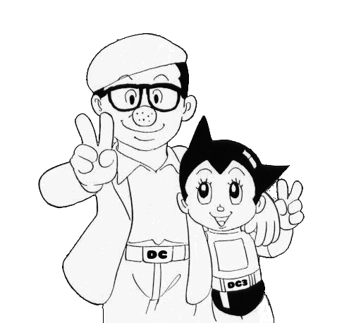 495x458 The World Of Rusty Cartwright Lil Wayne Visits Drama's Fantasy