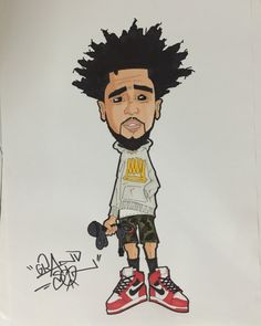 236x295 J Cole Wallpaper Tumblr Music Wallpaper, Hip Hop