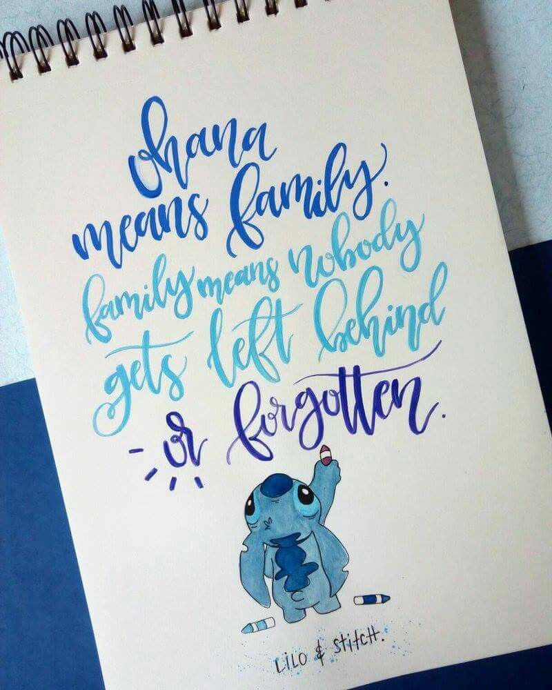 800x1000 Aww! I Love This! Lilo Amp Stitch Stitch, Lilo