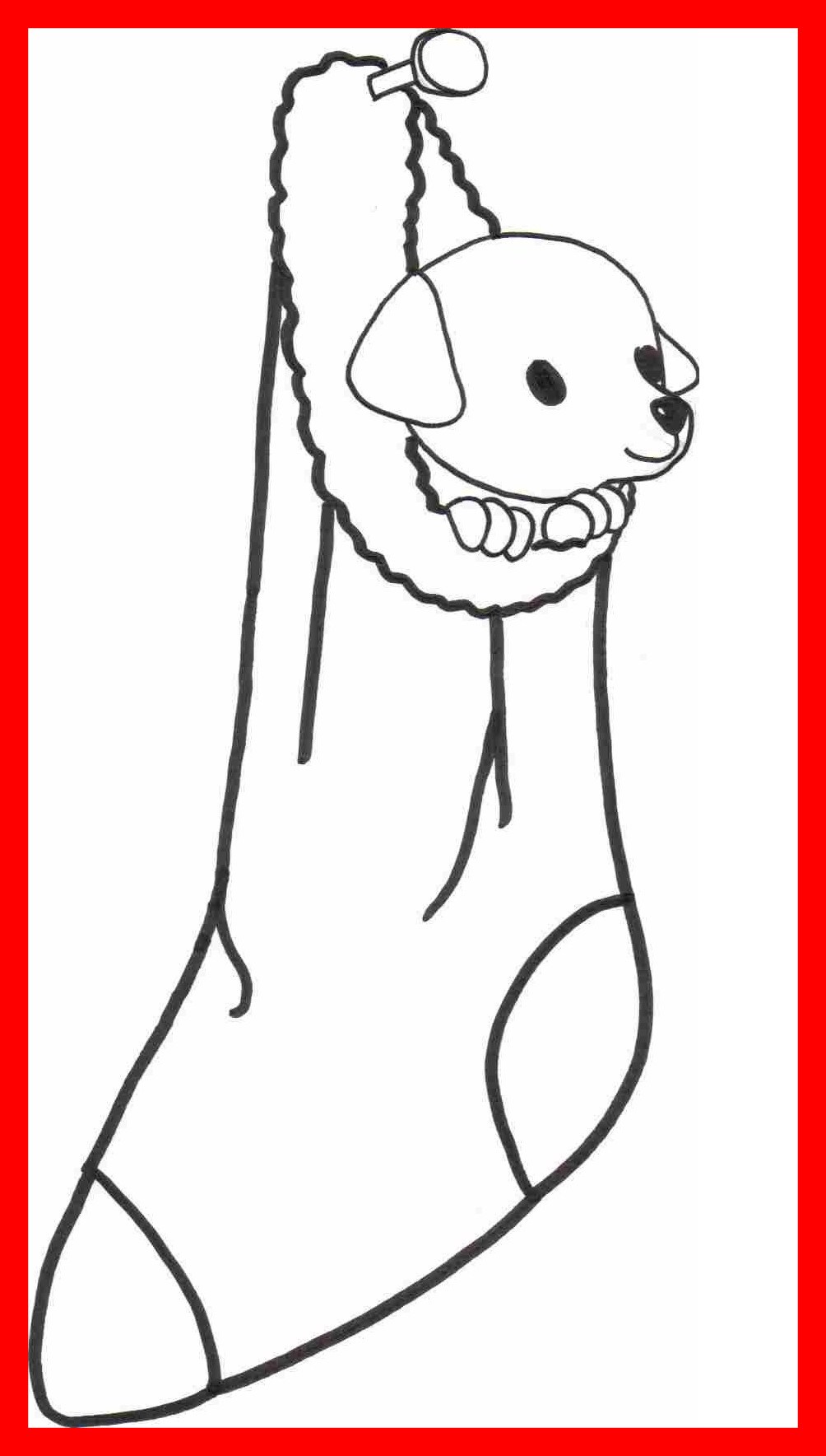 1004x1768 Stunning Cute Drawing Of A Puppy At Get For Personal Use Line