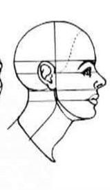 159x274 Introspectiveproject