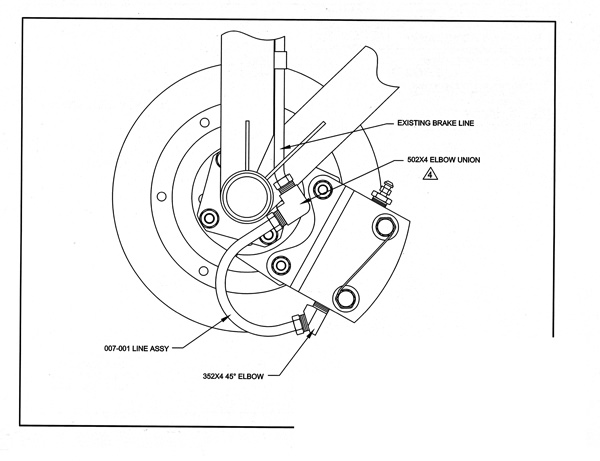 600x461 Piper Flyer Association