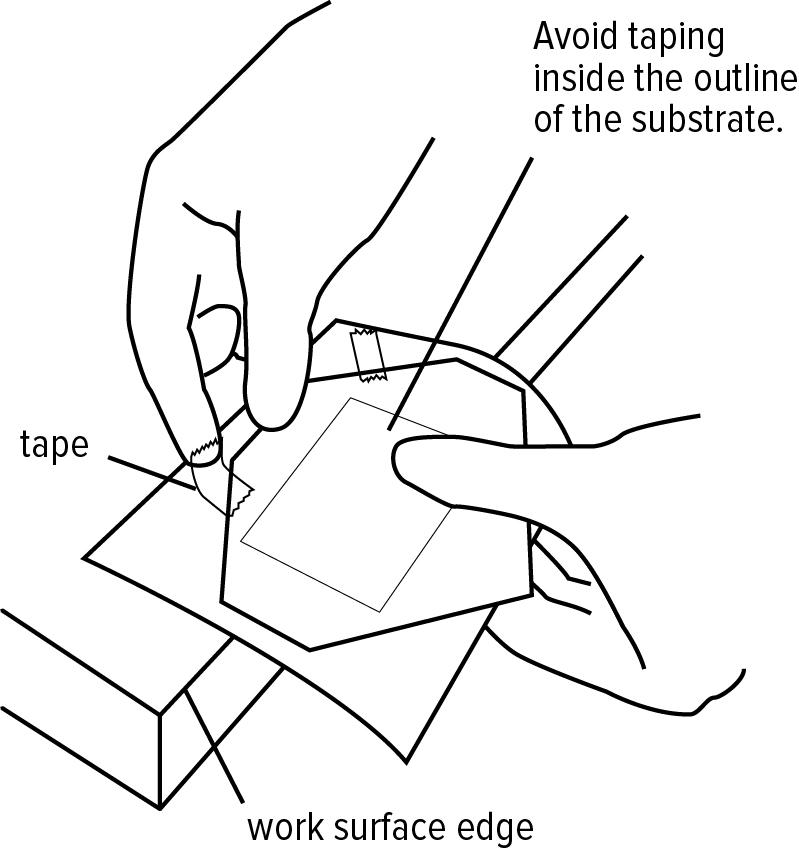 799x849 Try This Two Sided Aluminum Bag Tags