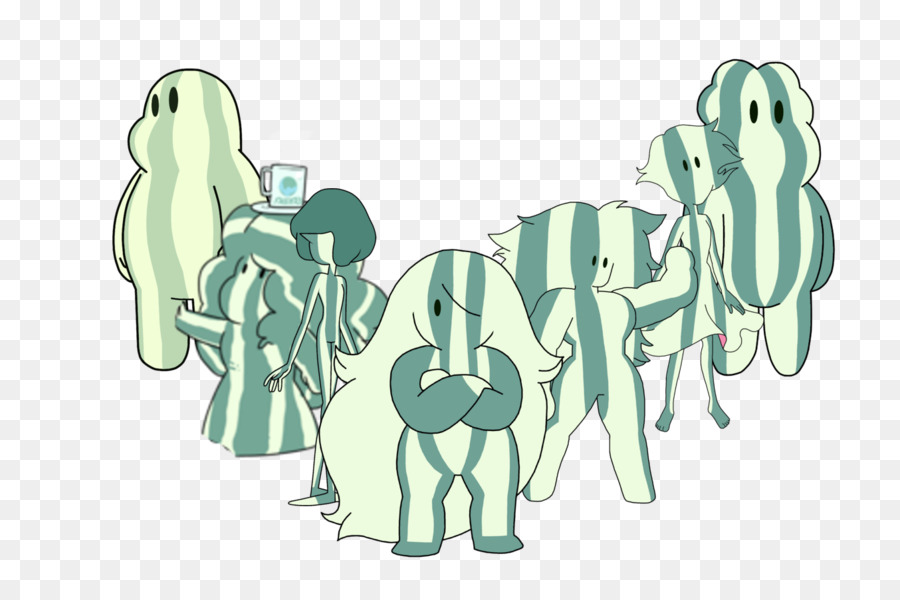 900x600 Horse Drawing Art