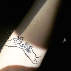 236x236 Tattoo Creation Of Adam