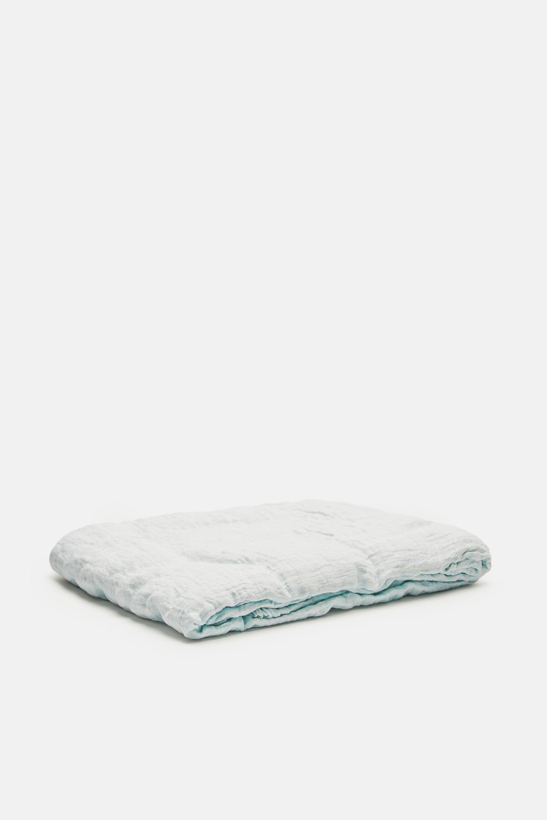 1090x1635 Washed Linen All Use Textile