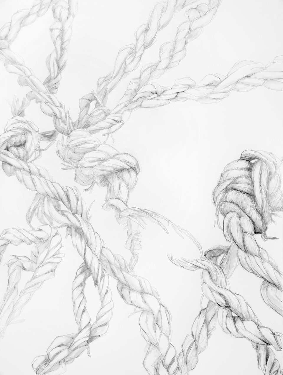 960x1273 Gail Rothschild