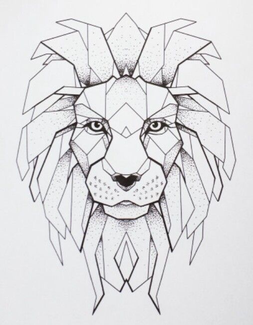 507x651 Pin By Joshlyn Held On Piercings