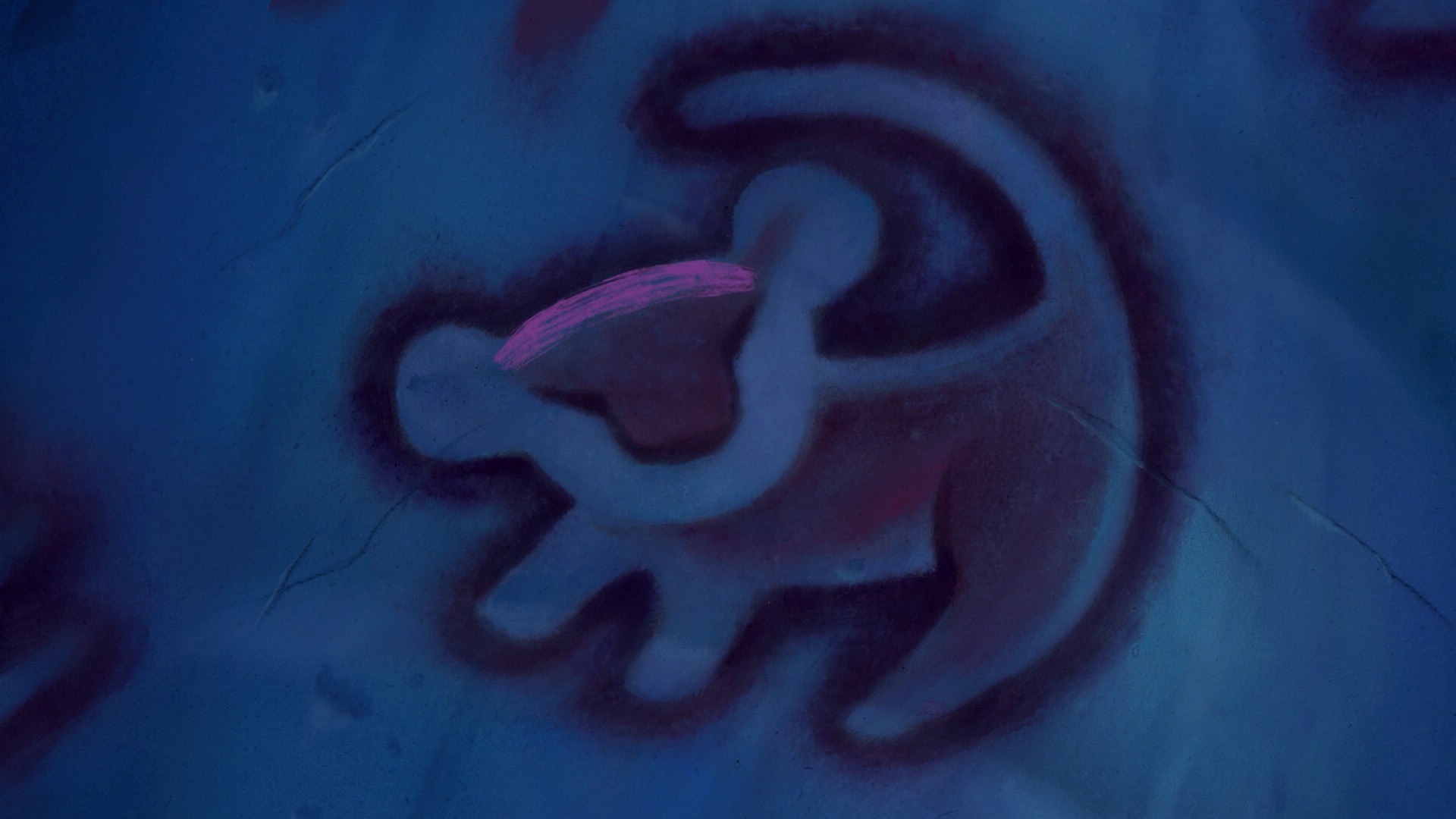 1920x1080 The Lion King Hd Screencaps Gallery