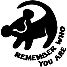 236x236 Rafiki (The Lion King) By Claucrasoda Liked On Polyvore