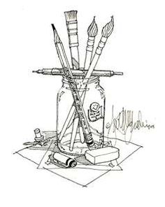 236x296 Free Hundreds Of Coloring Pages With A Wide Variety Of Themes Such