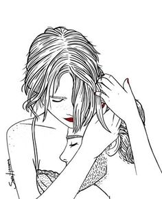 236x290 Holding You That Close Made Me Complete ) El Tiempo