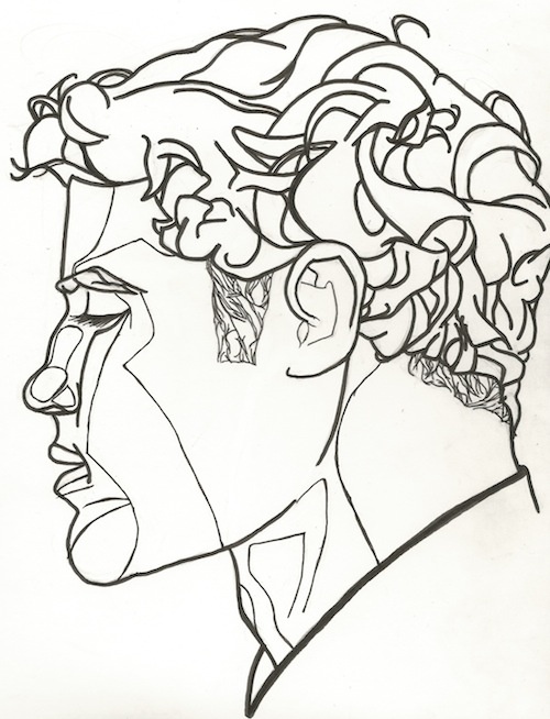 500x654 13 Best Traditional Art Images On Art, Art Background