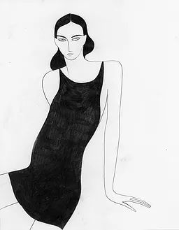 256x329 440 Best Art Supply Images On Art Supplies, Graphics