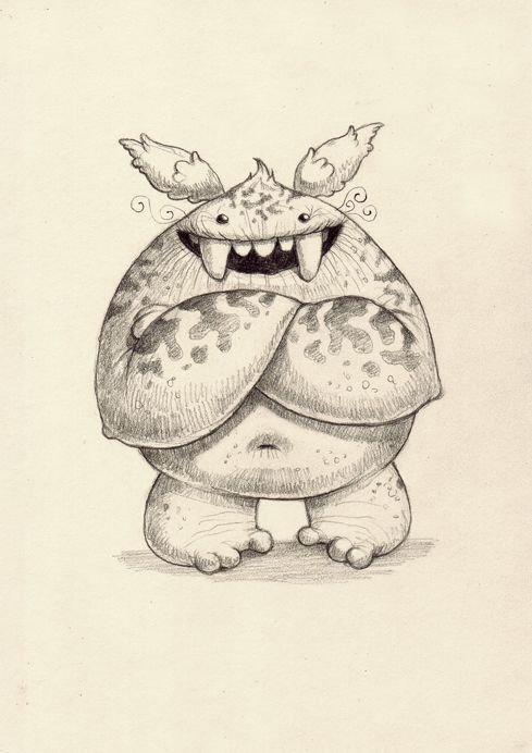 489x692 The New Items Will Go Live In My Store