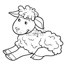 225x225 Free Image On Pixabay