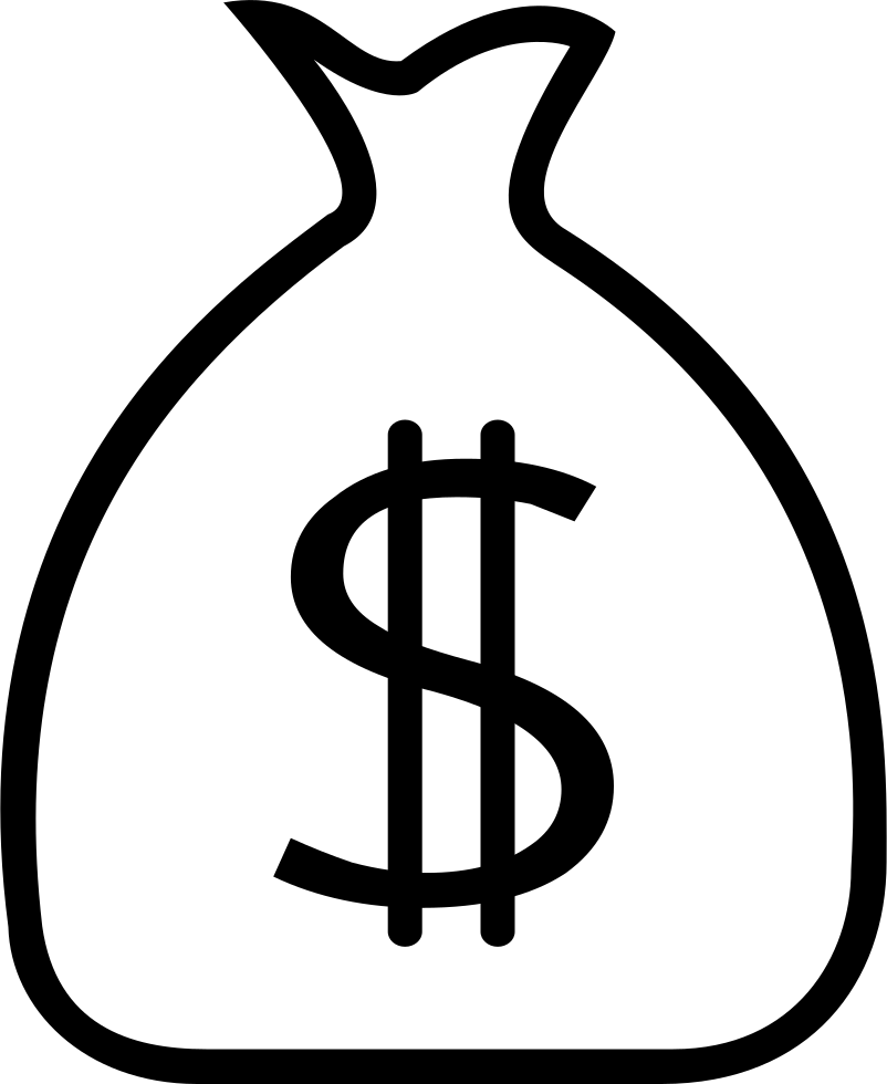 802x980 To Loan Svg Png Icon Free Download ( 98720)