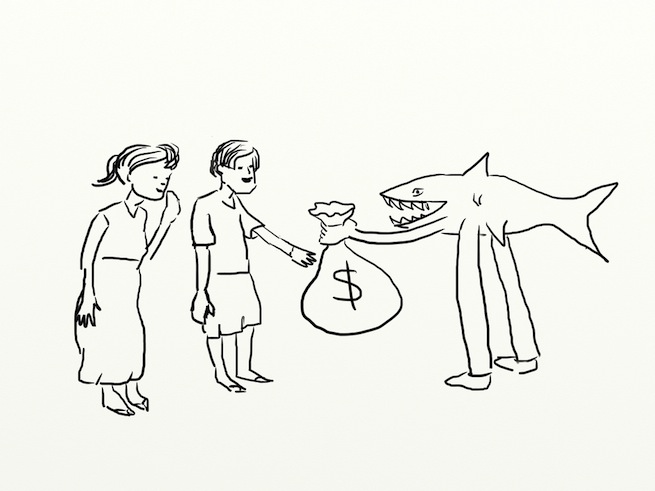 655x491 Two Guys From Singapore Changing The Way We Take Out Loans