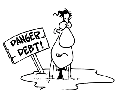 381x299 Moneymindz Best Financial Advice In India Moneymindz Best Online