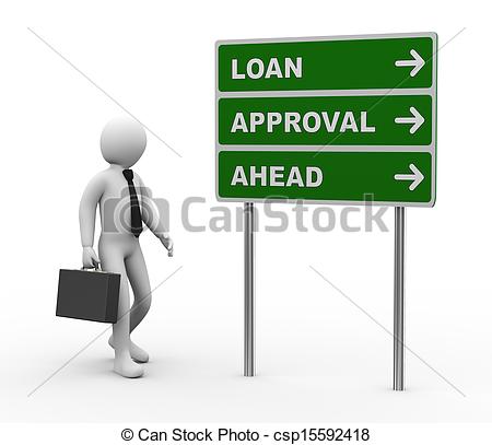 Loan Drawing at GetDrawings | Free download