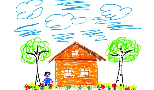 530x312 Sunshine Coast's Residential Lending Specialists