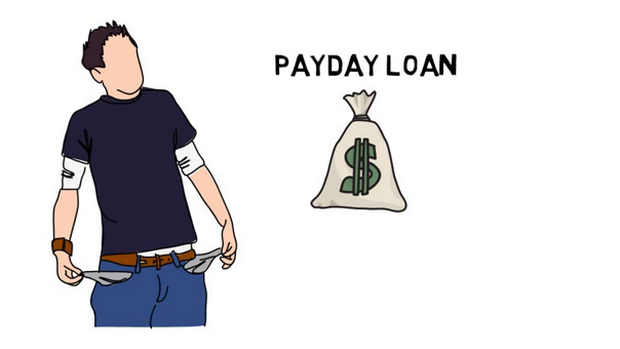 620x349 Video Drawing Conclusions A Look