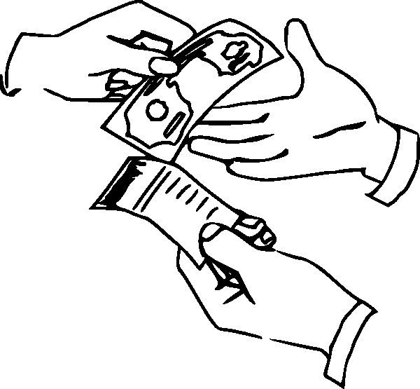 600x555 Fdic's Loan Buyers, Assignees, And Transferees Can Use The D'Oench