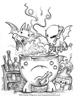 236x306 Cute Doodles To Draw Black And White, Cute, Doodle, Drawings