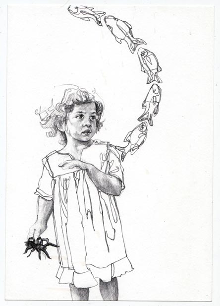 444x617 Prints Of Drawings. For Sale In Local Shops And Galleries Daya Art