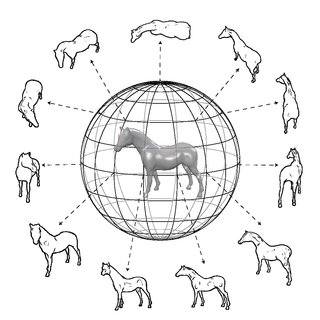 320x320 A Local Feature Representation Of Line Drawings Download